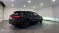 Audi e-tron e-tron performance 367ch S Line - thumbnail 2