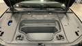 Audi e-tron e-tron performance 367ch S Line - thumbnail 9