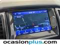 Ford Ranger 2.0 Ecoblue DCb. Wildtrak 4x4 Aut. 213 Gris - thumbnail 10