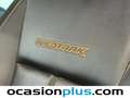 Ford Ranger 2.0 Ecoblue DCb. Wildtrak 4x4 Aut. 213 Gris - thumbnail 5