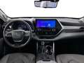 Toyota Highlander Premium Plus AWD Красный - thumbnail 9
