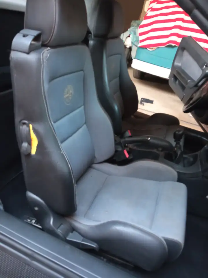 Alfa Romeo Spider 3.0 12v, foto 11