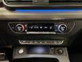 Audi Q5 Q5 SPB 40 TDI quattro S tronic S line plus Blanc - thumbnail 22