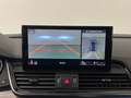 Audi Q5 Q5 SPB 40 TDI quattro S tronic S line plus Blanc - thumbnail 17