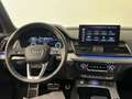 Audi Q5 Q5 SPB 40 TDI quattro S tronic S line plus Blanc - thumbnail 14