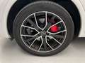 Audi Q5 Q5 SPB 40 TDI quattro S tronic S line plus Blanc - thumbnail 10
