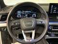 Audi Q5 Q5 SPB 40 TDI quattro S tronic S line plus Blanc - thumbnail 15