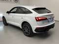 Audi Q5 Q5 SPB 40 TDI quattro S tronic S line plus Blanc - thumbnail 6