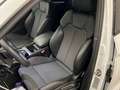 Audi Q5 Q5 SPB 40 TDI quattro S tronic S line plus Blanc - thumbnail 12