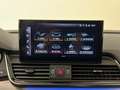 Audi Q5 Q5 SPB 40 TDI quattro S tronic S line plus Blanc - thumbnail 19