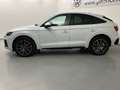 Audi Q5 Q5 SPB 40 TDI quattro S tronic S line plus Blanc - thumbnail 3