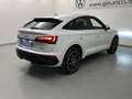 Audi Q5 Q5 SPB 40 TDI quattro S tronic S line plus Blanc - thumbnail 8