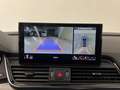 Audi Q5 Q5 SPB 40 TDI quattro S tronic S line plus Blanc - thumbnail 18
