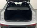 Audi Q5 Q5 SPB 40 TDI quattro S tronic S line plus Blanc - thumbnail 9