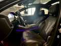 Mercedes-Benz S 400 S 400 d 4Matic AMG NIGHT PAKET Negro - thumbnail 11
