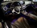 Mercedes-Benz S 400 S 400 d 4Matic AMG NIGHT PAKET Zwart - thumbnail 9