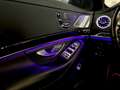Mercedes-Benz S 400 S 400 d 4Matic AMG NIGHT PAKET Negro - thumbnail 18
