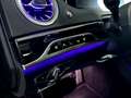 Mercedes-Benz S 400 S 400 d 4Matic AMG NIGHT PAKET Zwart - thumbnail 19