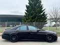 Mercedes-Benz S 400 S 400 d 4Matic AMG NIGHT PAKET Negro - thumbnail 6
