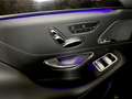 Mercedes-Benz S 400 S 400 d 4Matic AMG NIGHT PAKET Negro - thumbnail 14