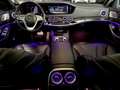 Mercedes-Benz S 400 S 400 d 4Matic AMG NIGHT PAKET Zwart - thumbnail 8