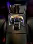 Mercedes-Benz S 400 S 400 d 4Matic AMG NIGHT PAKET Negro - thumbnail 16