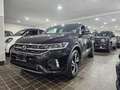 Volkswagen T-Roc 2.0 TDI 150CV R-LINE DSG ITALIANA PRONTA CONSEGNA Noir - thumbnail 28