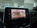 Volkswagen T-Roc 2.0 TDI 150CV R-LINE DSG ITALIANA PRONTA CONSEGNA Noir - thumbnail 20