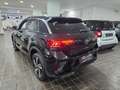 Volkswagen T-Roc 2.0 TDI 150CV R-LINE DSG ITALIANA PRONTA CONSEGNA Noir - thumbnail 4