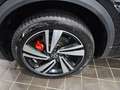 Volkswagen T-Roc 2.0 TDI 150CV R-LINE DSG ITALIANA PRONTA CONSEGNA Noir - thumbnail 7