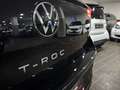 Volkswagen T-Roc 2.0 TDI 150CV R-LINE DSG ITALIANA PRONTA CONSEGNA Noir - thumbnail 9