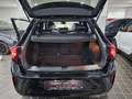 Volkswagen T-Roc 2.0 TDI 150CV R-LINE DSG ITALIANA PRONTA CONSEGNA Noir - thumbnail 5