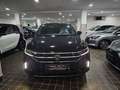 Volkswagen T-Roc 2.0 TDI 150CV R-LINE DSG ITALIANA PRONTA CONSEGNA Noir - thumbnail 2