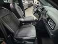 Volkswagen T-Roc 2.0 TDI 150CV R-LINE DSG ITALIANA PRONTA CONSEGNA Noir - thumbnail 30