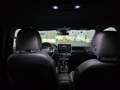 Volkswagen T-Roc 2.0 TDI 150CV R-LINE DSG ITALIANA PRONTA CONSEGNA Noir - thumbnail 23