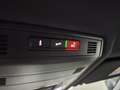 Volkswagen T-Roc 2.0 TDI 150CV R-LINE DSG ITALIANA PRONTA CONSEGNA Noir - thumbnail 15
