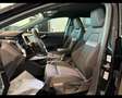 Audi Q4 e-tron 40 E-TRON S-LINE EDITION Nero - thumbnail 9