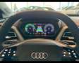 Audi Q4 e-tron 40 E-TRON S-LINE EDITION Nero - thumbnail 6