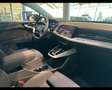 Audi Q4 e-tron 40 E-TRON S-LINE EDITION Nero - thumbnail 4