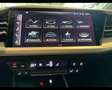 Audi Q4 e-tron 40 E-TRON S-LINE EDITION Nero - thumbnail 7