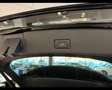 Audi Q4 e-tron 40 E-TRON S-LINE EDITION Nero - thumbnail 10