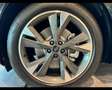 Audi Q4 e-tron 40 E-TRON S-LINE EDITION Nero - thumbnail 11