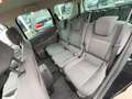 Renault Scenic III Limited KLIMA/NAVI/SHZ/7SITZER Zwart - thumbnail 16