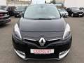Renault Scenic III Limited KLIMA/NAVI/SHZ/7SITZER Zwart - thumbnail 2