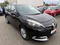 Renault Scenic III Limited KLIMA/NAVI/SHZ/7SITZER Zwart - thumbnail 3