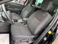 Renault Scenic III Limited KLIMA/NAVI/SHZ/7SITZER Zwart - thumbnail 10
