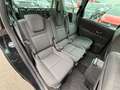Renault Scenic III Limited KLIMA/NAVI/SHZ/7SITZER Zwart - thumbnail 15