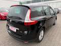 Renault Scenic III Limited KLIMA/NAVI/SHZ/7SITZER Zwart - thumbnail 5