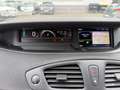 Renault Scenic III Limited KLIMA/NAVI/SHZ/7SITZER Zwart - thumbnail 12