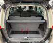 Renault Scenic III Limited KLIMA/NAVI/SHZ/7SITZER Zwart - thumbnail 18